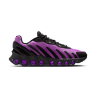 Nike Air Max Dn8 SE Total Orange Black Hyper Violet | HV4525-800