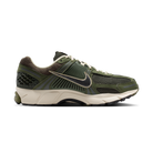 Nike Zoom Vomero 5 Army Olive Sequoia