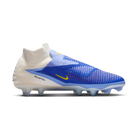 Nike Phantom 6 High Elite FG Fear Nothing Pack