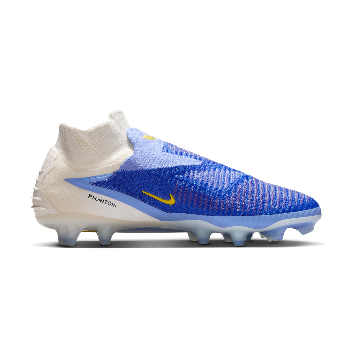 Nike Phantom 6 High Elite FG Fear Nothing Pack