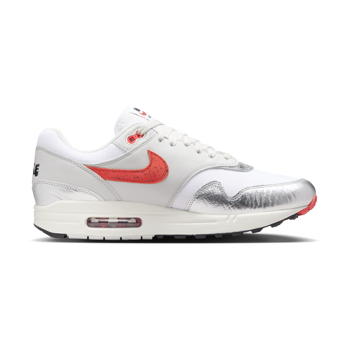 Nike Air Max 1 PRM SE Hot Sauce