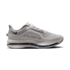 Nike Air Zoom Pegasus Premium Vast Grey