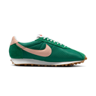 Nike LD-1000 Malachite Arctic Orange (Women's)