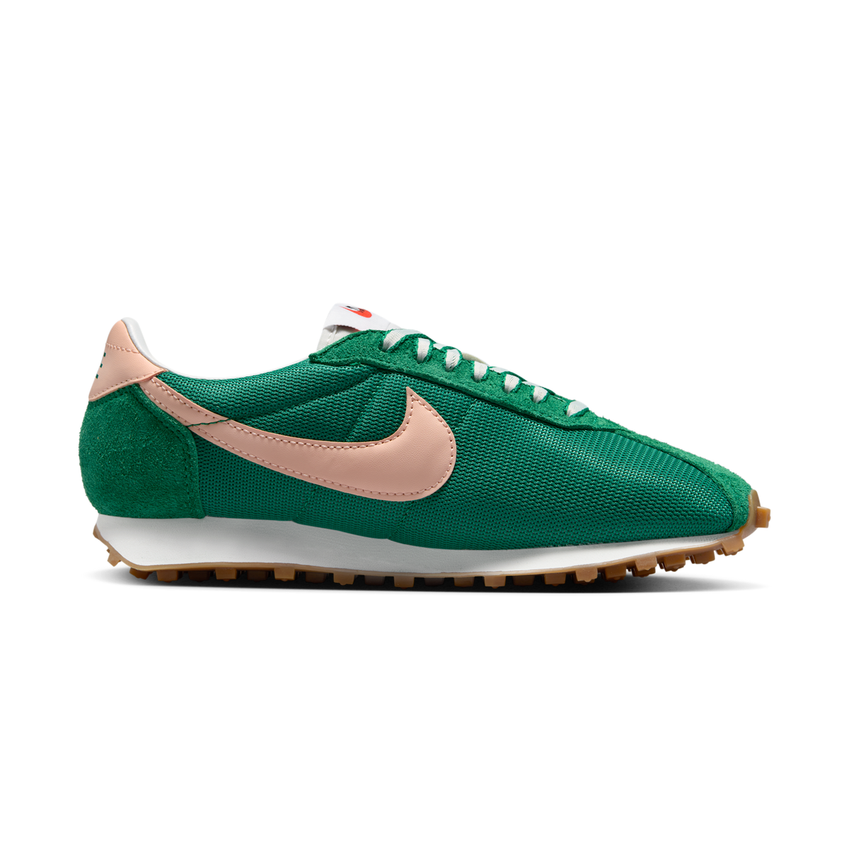 Nike LD-1000 Malachite Arctic Orange (Women's)