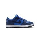 Nike Dunk Low Comet Blue (GS)