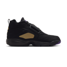 Nike Air Diamond Turf Ravens (2025)