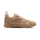 Jordan MVP 92 Desert Camo