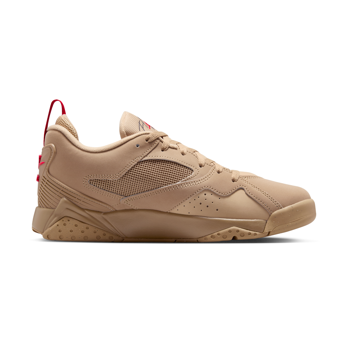 Jordan MVP 92 Desert Camo