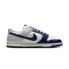 Nike Dunk Low New York Yankees | IM2222-101