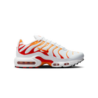 Nike Air Max Plus White Lava (GS)