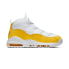Nike Air Max Uptempo 95 Lakers | CK0892-102