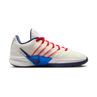 Nike Sabrina 3 WNBA 30th Anniversary (Women's)
