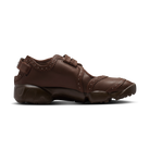 Nike Air Rift Light British Tan  (Women's) | IM7396-281