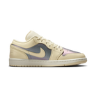 Jordan 1 Low SE Muslin Royal Tint (Women's)