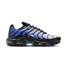 Nike Air Max Plus Black Sapphire White