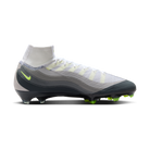 Nike Zoom Mercurial Superfly 10 Elite SE FG Air Max 95 Neon | HV9916-001