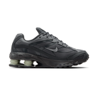 Nike Shox Ride 2 Anthracite Jade Horizon