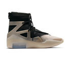 Nike Air Fear of God 1 String The Question