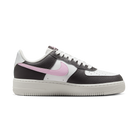 Nike Air Force 1 Low '07 Medium Ash Pink Foam (Women's)