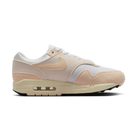 Nike Air Max 1 Guava Ice (Women's)