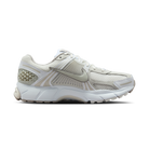 Nike Zoom Vomero 5 Light Bone (Women's)