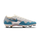 Nike Mercurial Vapor 16 Elite Patta Chrome White Noise Aqua