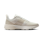 Nike Lunar Roam Phantom Light Bone