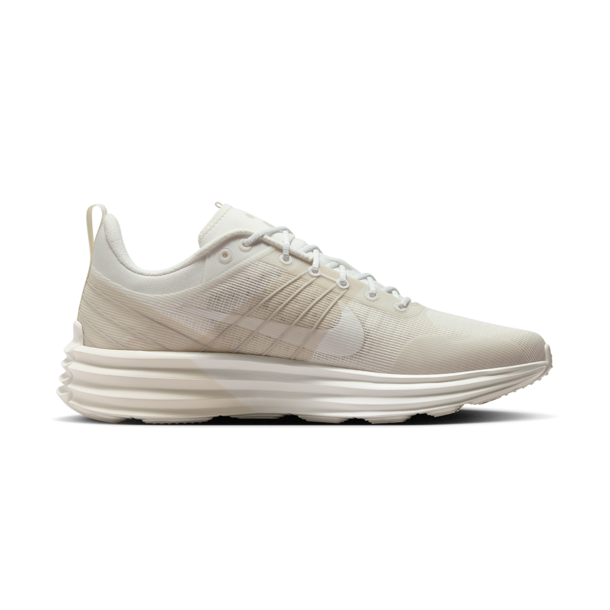 Nike Lunar Roam Phantom Light Bone