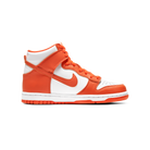 Nike Dunk High SP Syracuse (2021) (GS)