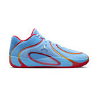 Jordan Tatum 4 & Jordan 11 Retro Low IE Jayson Tatum World Tour Pack