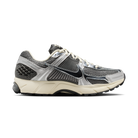 Nike Zoom Vomero 5 Iron Grey Chrome
