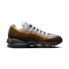 Nike Air Max 95 Unearthed