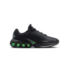 Nike Air Max Dn Black Green Strike (GS) | IH7672-003