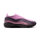 Nike Air Footscape Woven Beyond Pink (Women's)