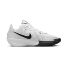 Nike Air Zoom GT Cut 3 Panda