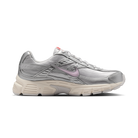 Nike Initiator Vast Grey Metallic Silver Pale Ivory Pink Foam (Women's)