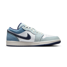 Jordan 1 Low SE Denim Star Blue