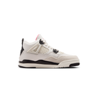 Jordan 4 Retro Flight Club (PS)