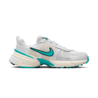 Nike V2K Run Dusty Cactus (Women's) | FD0736-105