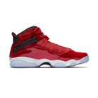 Jordan 6 Rings Gym Red