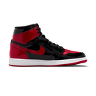 Jordan 1 Retro High OG Patent Bred