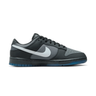 Nike Dunk Low Anthracite | FV0384-001