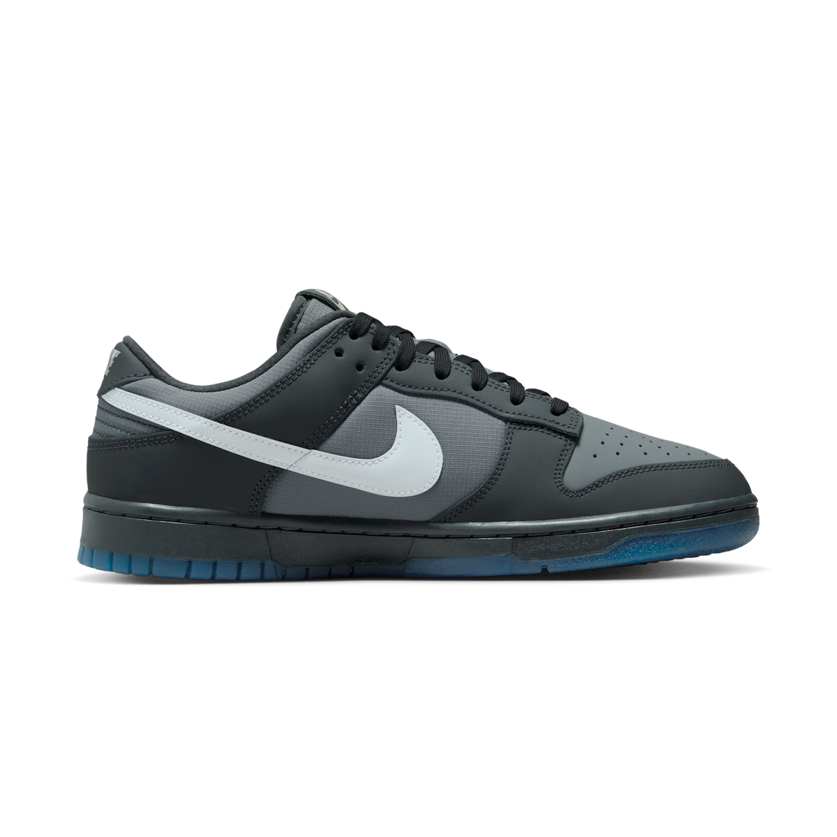 Nike Dunk Low Anthracite | FV0384-001