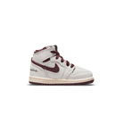 Jordan 1 Retro High OG A Ma Maniére (TD)