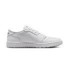 Jordan 1 Low Golf White Obsidian