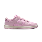 Nike Dunk Low Regal Pink (Women's) | HJ5870-600