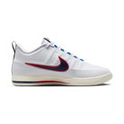 Nike Book 2 WNBA 30th Anniversary