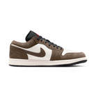 Jordan 1 Low Palomino