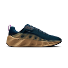 Nike Ava Rover Armory Navy Parachute Beige | DX4215-404