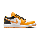 Jordan 1 Low Taxi